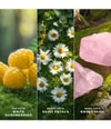 Zdjęcie produktu 4 z 5, Marc Jacobs Daisy Love Woda toaletowa