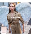 Produktbild 3 von 6, Burberry Her Eau de Parfum