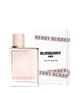 Productafbeelding 2 van 6, Burberry Her Eau de Parfum