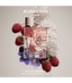 Productafbeelding 5 van 6, Burberry Her Eau de Parfum