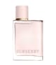 Productafbeelding 1 van 6, Burberry Her Eau de Parfum