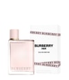 Productafbeelding 2 van 6, Burberry Her Eau de Parfum
