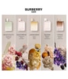 Productafbeelding 6 van 6, Burberry Her Eau de Parfum
