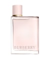 Productafbeelding 1 van 6, Burberry Her Eau de Parfum