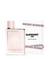 Image du produit 2 sur 6, Burberry Her Eau de parfum