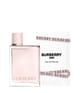 Zdjęcie produktu 2 z 6, Burberry Her Woda perfumowana
