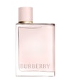 Image du produit 1 sur 6, Burberry Her Eau de parfum