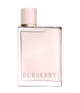 Zdjęcie produktu 1 z 6, Burberry Her Woda perfumowana