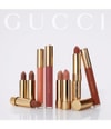 Produktbild 5 von 5, Gucci Rouge à Lèvres Lippenstift