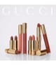 Produktbild 5 von 5, Gucci Rouge à Lèvres Lippenstift