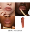 Produktbild 3 von 5, Gucci Rouge à Lèvres Lippenstift