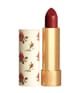 Produktbild 1 von 5, Gucci Rouge à Lèvres Lippenstift