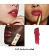 Produktbild 3 von 5, Gucci Rouge à Lèvres Lippenstift