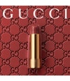Produktbild 4 von 5, Gucci Rouge à Lèvres Lippenstift