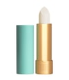 Produktbild 1 von 5, Gucci Baume à Lèvres Lippenbalsam