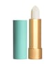 Produktbild 1 von 5, Gucci Baume à Lèvres Lippenbalsam