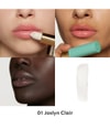 Produktbild 3 von 5, Gucci Baume à Lèvres Lippenbalsam