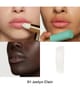 Produktbild 3 von 5, Gucci Baume à Lèvres Lippenbalsam