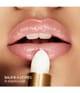 Produktbild 4 von 5, Gucci Baume à Lèvres Lippenbalsam