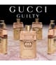 Produktbillede 3 af 5, Gucci Guilty Eau de Parfum