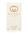 Productafbeelding 2 van 5, Gucci Guilty Eau de Parfum