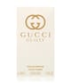 Productafbeelding 2 van 5, Gucci Guilty Eau de Parfum