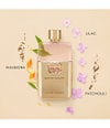 Productafbeelding 4 van 5, Gucci Guilty Eau de Parfum