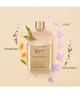 Produktbild 4 von 5, Gucci Guilty Eau de Parfum