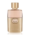 Productafbeelding 1 van 5, Gucci Guilty Eau de Parfum