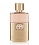 Productafbeelding 1 van 5, Gucci Guilty Eau de Parfum