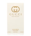 Zdjęcie produktu 2 z 5, Gucci Guilty Woda perfumowana