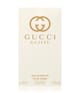 Zdjęcie produktu 2 z 5, Gucci Guilty Woda perfumowana