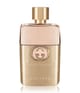 Zdjęcie produktu 1 z 5, Gucci Guilty Woda perfumowana