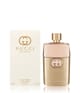 Produktbillede 3 af 6, Gucci Guilty Eau de Parfum