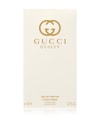 Produktbillede 2 af 6, Gucci Guilty Eau de Parfum