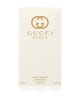 Produktbillede 2 af 6, Gucci Guilty Eau de Parfum