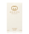 Zdjęcie produktu 2 z 6, Gucci Guilty Woda perfumowana