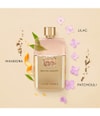 Produktbillede 4 af 6, Gucci Guilty Eau de Parfum