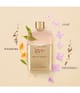 Produktbillede 4 af 6, Gucci Guilty Eau de Parfum