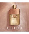 Produktbillede 5 af 6, Gucci Guilty Eau de Parfum