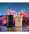 Produktbillede 6 af 6, Gucci Guilty Eau de Parfum
