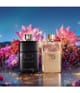 Produktbillede 6 af 6, Gucci Guilty Eau de Parfum