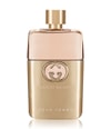 Produktbillede 1 af 6, Gucci Guilty Eau de Parfum