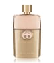 Produktbillede 1 af 6, Gucci Guilty Eau de Parfum