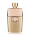 Zdjęcie produktu 1 z 6, Gucci Guilty Woda perfumowana