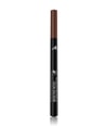 Produktbild 1 von 3, Manhattan Brow Pro Augenbrauenstift