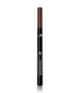Zdjęcie produktu 1 z 3, Manhattan Brow Pro Kredka do brwi