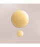 Lancaster GOLDEN TAN MAXIMIZER Gesichtsserum 30 ml 3614227913615 detail-shot_ch
