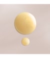 Image du produit 3 sur 5, Lancaster GOLDEN TAN MAXIMIZER Sérum visage