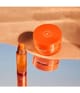 Lancaster GOLDEN TAN MAXIMIZER Gesichtsserum 30 ml 3614227913615 visual3-shot_ch